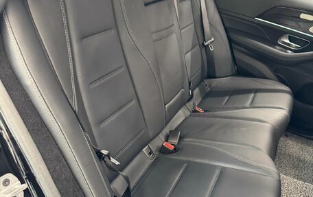 Mercedes-Benz GLE, 2022 год, 9 700 000 рублей, 19 фотография