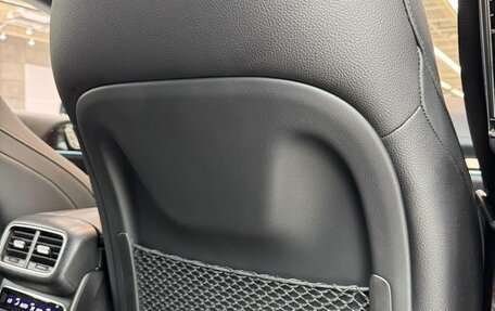 Mercedes-Benz GLE, 2022 год, 9 700 000 рублей, 22 фотография