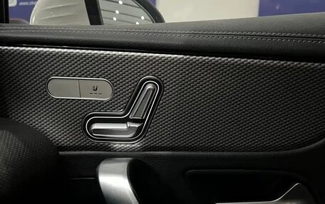 Mercedes-Benz A-Класс, 2023 год, 2 400 008 рублей, 14 фотография