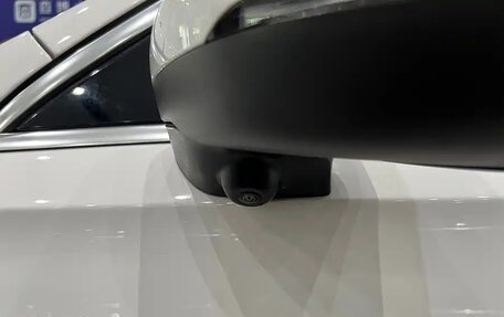 Mercedes-Benz A-Класс, 2023 год, 2 400 008 рублей, 22 фотография