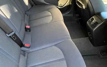Hyundai Sonata VII, 2017 год, 1 800 000 рублей, 7 фотография