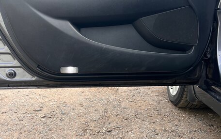 Toyota Camry, 2009 год, 1 200 000 рублей, 16 фотография