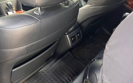 Toyota Camry, 2009 год, 1 200 000 рублей, 18 фотография