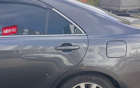 Toyota Camry, 2009 год, 1 200 000 рублей, 8 фотография