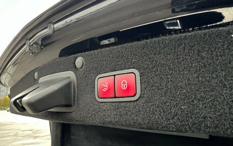 Mercedes-Benz S-Класс, 2014 год, 2 310 000 рублей, 21 фотография