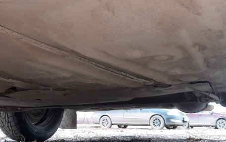 Volkswagen Passat B3, 1992 год, 125 000 рублей, 5 фотография