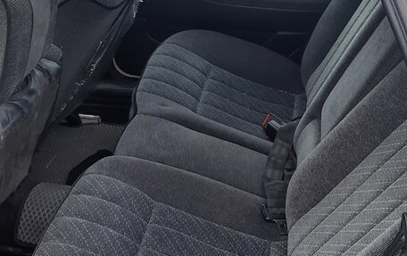 Volkswagen Passat B3, 1992 год, 125 000 рублей, 8 фотография