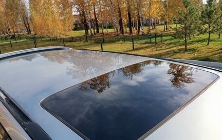 Lexus RX IV рестайлинг, 2001 год, 850 000 рублей, 9 фотография