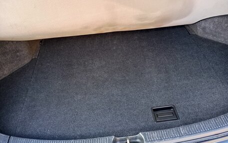 Lexus RX IV рестайлинг, 2001 год, 850 000 рублей, 28 фотография