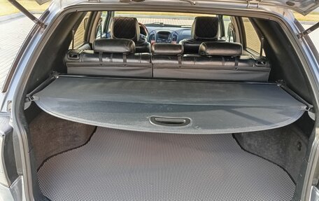 Lexus RX IV рестайлинг, 2001 год, 850 000 рублей, 26 фотография