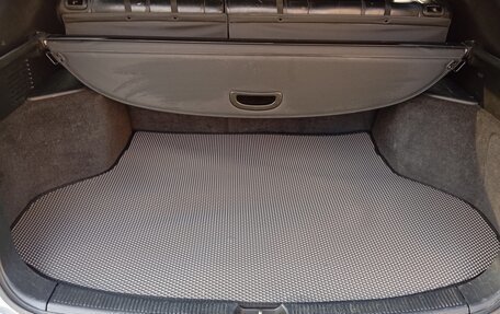 Lexus RX IV рестайлинг, 2001 год, 850 000 рублей, 27 фотография