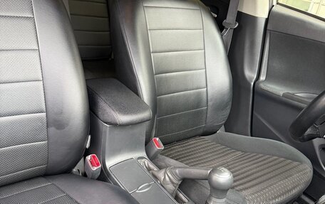 Toyota Corolla, 2008 год, 645 000 рублей, 26 фотография