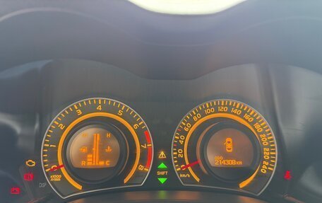 Toyota Corolla, 2008 год, 645 000 рублей, 35 фотография