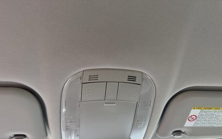 Toyota Corolla, 2008 год, 645 000 рублей, 34 фотография