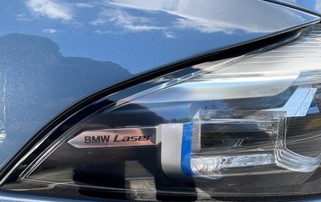 BMW 8 серия, 2020 год, 6 900 000 рублей, 5 фотография
