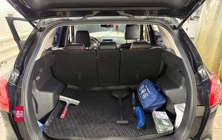Mazda CX-5 II, 2011 год, 1 400 000 рублей, 9 фотография