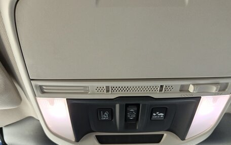 Subaru Forester, 2022 год, 3 430 000 рублей, 25 фотография