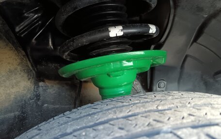 Subaru Forester, 2022 год, 3 430 000 рублей, 39 фотография