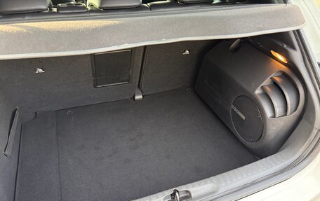 Citroen DS4, 2013 год, 980 000 рублей, 9 фотография