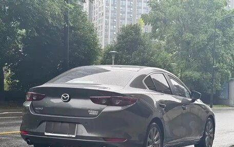 Mazda 3, 2023 год, 1 890 004 рублей, 4 фотография