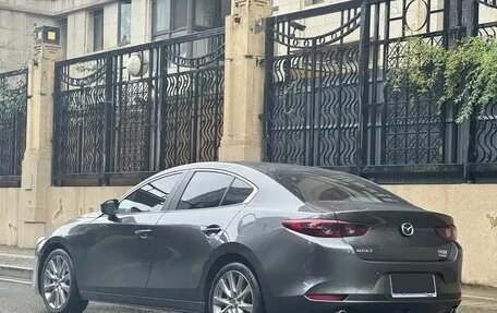 Mazda 3, 2023 год, 1 890 004 рублей, 3 фотография