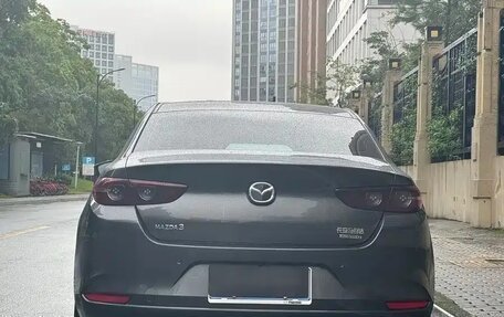 Mazda 3, 2023 год, 1 890 004 рублей, 5 фотография