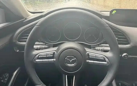 Mazda 3, 2023 год, 1 890 004 рублей, 8 фотография