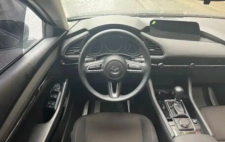 Mazda 3, 2023 год, 1 890 004 рублей, 9 фотография