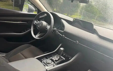 Mazda 3, 2023 год, 1 890 004 рублей, 10 фотография