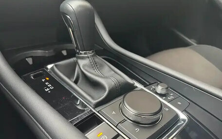 Mazda 3, 2023 год, 1 890 004 рублей, 20 фотография