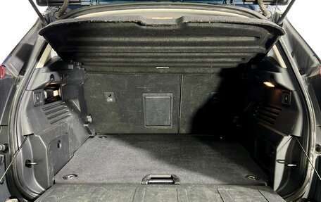 Peugeot 3008 I рестайлинг, 2010 год, 650 000 рублей, 22 фотография