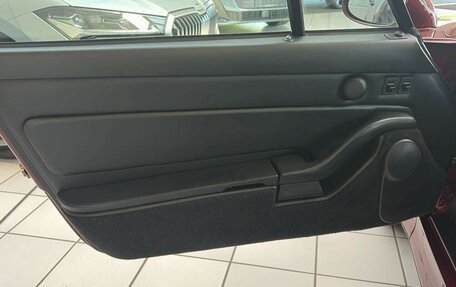 Porsche 911, 1995 год, 30 390 000 рублей, 7 фотография