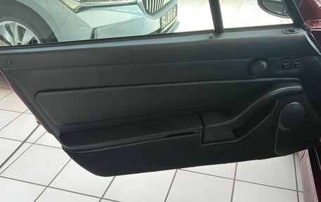 Porsche 911, 1995 год, 30 390 000 рублей, 9 фотография