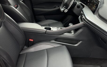 Changan CS35 Plus, 2024 год, 1 780 000 рублей, 17 фотография