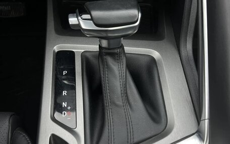 Changan CS35 Plus, 2024 год, 1 780 000 рублей, 28 фотография