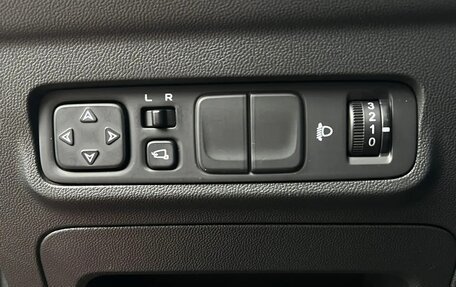 Changan CS35 Plus, 2024 год, 1 780 000 рублей, 22 фотография