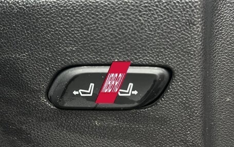 Changan CS35 Plus, 2024 год, 1 780 000 рублей, 23 фотография