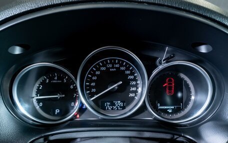 Mazda CX-5 II, 2014 год, 1 750 000 рублей, 13 фотография