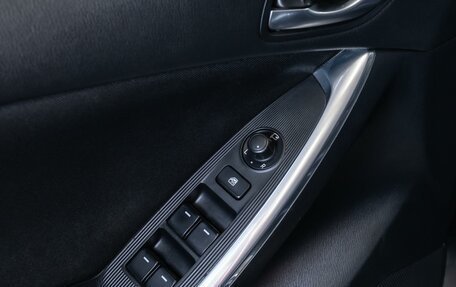 Mazda CX-5 II, 2014 год, 1 750 000 рублей, 22 фотография