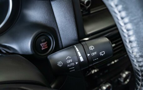 Mazda CX-5 II, 2014 год, 1 750 000 рублей, 19 фотография