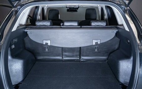 Mazda CX-5 II, 2014 год, 1 750 000 рублей, 25 фотография