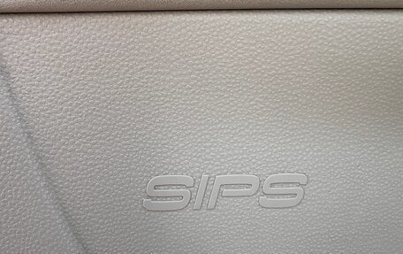 Volvo C30 I рестайлинг, 2010 год, 850 000 рублей, 8 фотография
