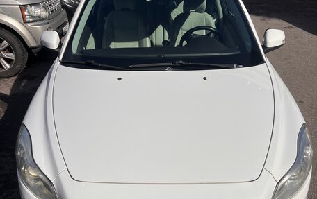 Volvo C30 I рестайлинг, 2010 год, 850 000 рублей, 17 фотография