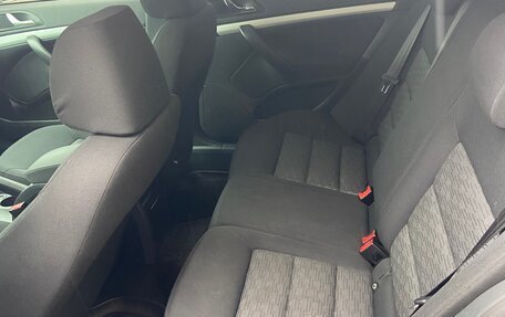 Skoda Octavia, 2011 год, 765 000 рублей, 7 фотография