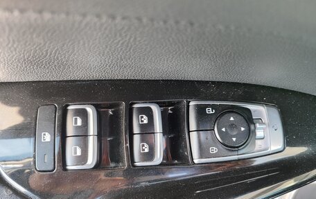 KIA K5, 2021 год, 1 660 000 рублей, 33 фотография