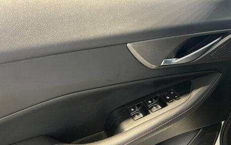 Changan CS35 Plus, 2023 год, 1 749 000 рублей, 16 фотография