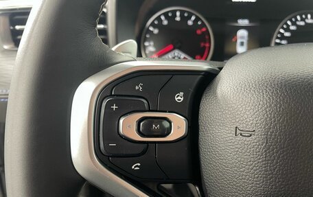 Haval Jolion, 2023 год, 1 800 000 рублей, 13 фотография
