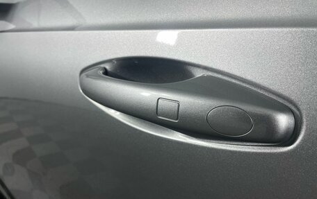 Haval Jolion, 2023 год, 1 800 000 рублей, 9 фотография