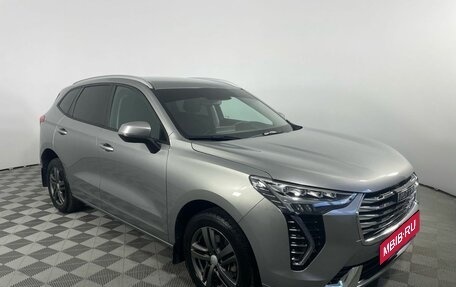 Haval Jolion, 2023 год, 1 800 000 рублей, 3 фотография