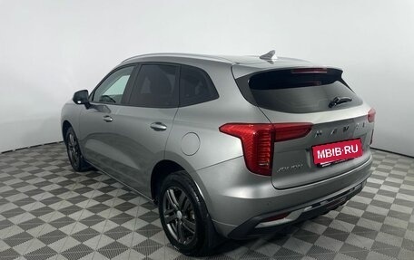 Haval Jolion, 2023 год, 1 800 000 рублей, 7 фотография